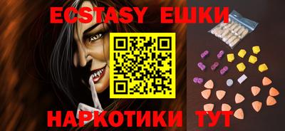 бутират Нягань